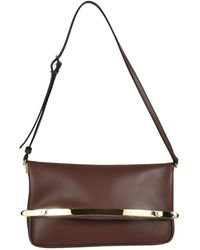 Tod's - Stilvolle Schultertasche - Lyst