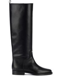 Via Roma 15 - High Boots - Lyst