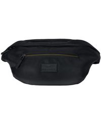 Paul & Shark - Belt Bags - Lyst