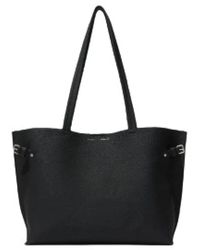 Proenza Schouler - Tote Bags - Lyst
