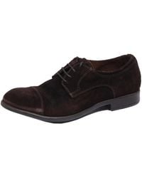 Hundred 100 - Laced Shoes - Lyst