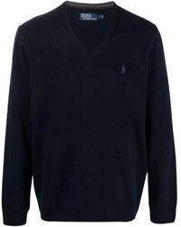 Ralph Lauren - Sweatshirts - Lyst