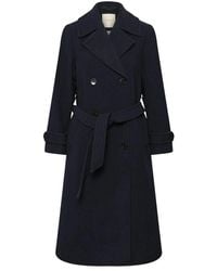 Part Two - Trench Coats - Lyst