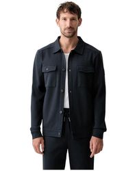 Joop! - Light Jackets - Lyst