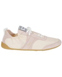 Chloé - Sneakers - Lyst