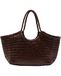Dragon Diffusion - Handbags - Lyst