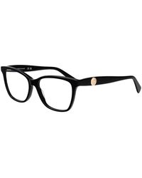 Longchamp - Lo2744 Optische Brille - Lyst