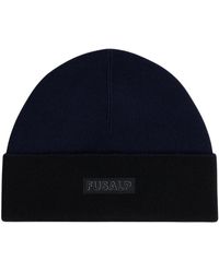 Fusalp - Accessories - Lyst