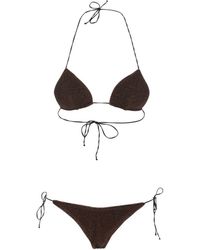 Oséree - Lumiere Bikini - Lyst
