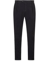 Mason's - Chinos - Lyst