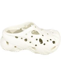 Crocs™ - Caged Clog - Lyst