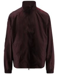 Y-3 - Light Jackets - Lyst