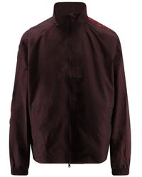 Y-3 - Jassen ,Grijs ,Light Jassen - Lyst