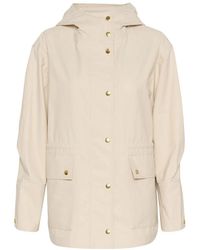 Part Two - Light Jackets - Lyst