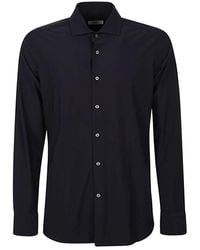 Sonrisa - Formal Shirts - Lyst