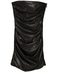 Amiri - Party Dresses - Lyst