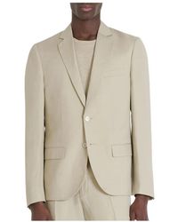 Antony Morato - Blazers - Lyst