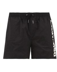 DSquared² - Beachwear - Lyst