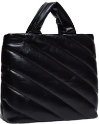 Liu Jo - Tote Bags - Lyst