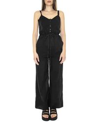 ALESSIA SANTI - Jumpsuits - Lyst