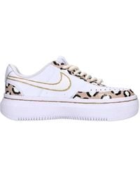 Seddy's - Sneakers - Lyst