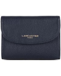 Lancaster - Wallets & Cardholders - Lyst