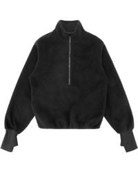 Entire studios - Zip-Throughs - Lyst