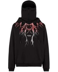 PHOBIA ARCHIVE - Hoodies - Lyst