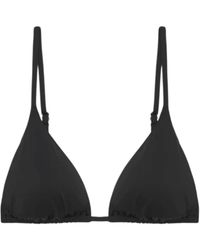 Sundek - Bikinis - Lyst