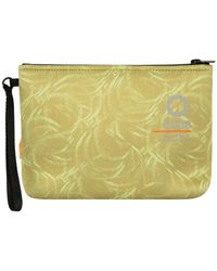 Suns - Bags - Lyst