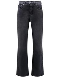 Represent - Flared Jeans - Lyst