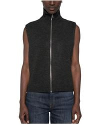 The Jack Leathers - Leather Jackets - Lyst