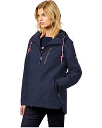 Junge - Light Jackets - Lyst