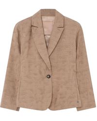 GUSTAV - Blazers - Lyst
