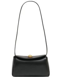 Ami Paris - Shoulder Bags - Lyst