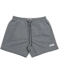 Woolrich - Beachwear - Lyst