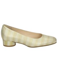 HASSIA - Pumps - Lyst