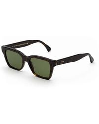 Retrosuperfuture - Sunglasses - Lyst