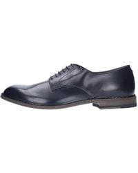 Pantanetti - Dress Shoes - Lyst