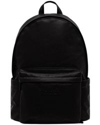 Blauer - Backpacks - Lyst