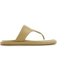 Liviana Conti - Flip Flops - Lyst