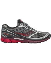 Saucony - Progrid Guide 7 - Lyst