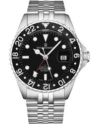 Revue Thommen - Watches - Lyst