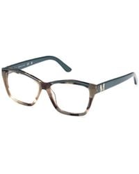 Guess - Glasses - Lyst