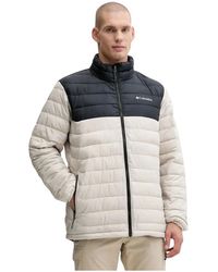 Columbia - Fitness ,Jassen - Lyst