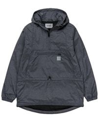 Carhartt - Light Jackets - Lyst