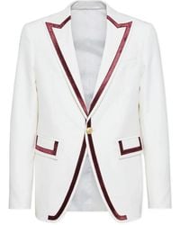 DSquared² - Blazers - Lyst
