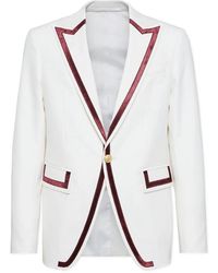 DSquared² - Blazers - Lyst