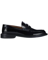 Givenchy - Gent Loafer - Lyst