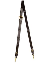 Jérôme Dreyfuss - Bag Accessories - Lyst